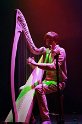 Dario Guidi in concerto al teatro comunale